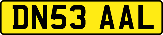DN53AAL