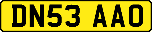 DN53AAO