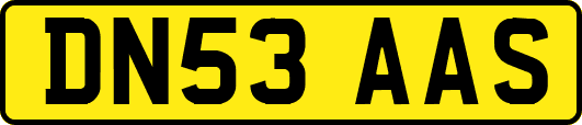 DN53AAS