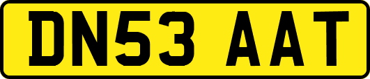 DN53AAT