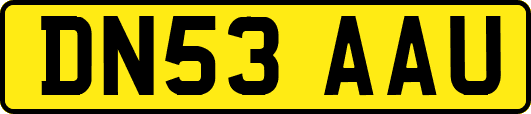 DN53AAU