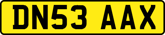 DN53AAX