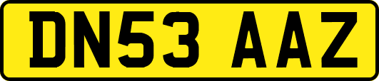 DN53AAZ