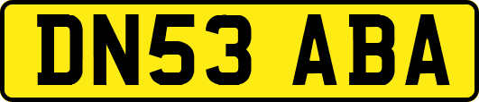 DN53ABA