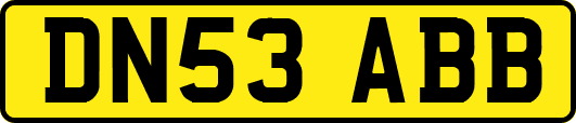 DN53ABB