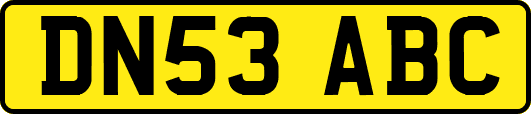 DN53ABC
