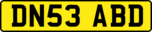 DN53ABD