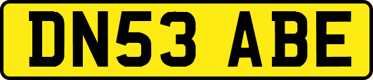 DN53ABE