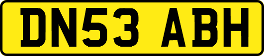 DN53ABH