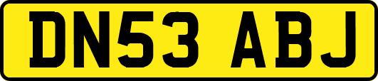 DN53ABJ