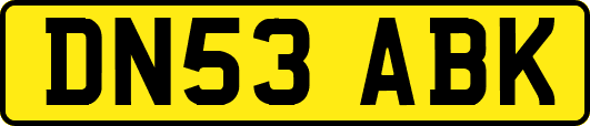 DN53ABK
