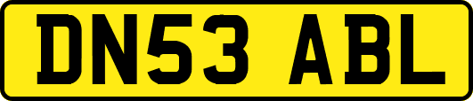 DN53ABL