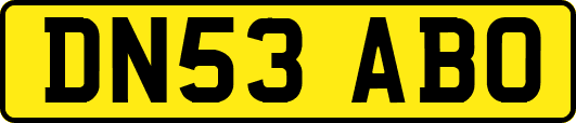 DN53ABO