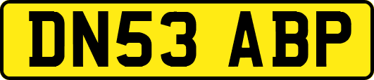 DN53ABP