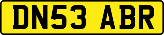 DN53ABR
