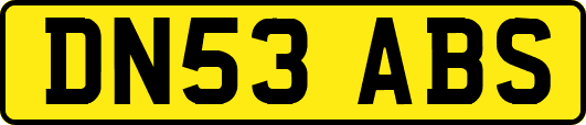 DN53ABS