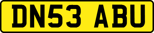 DN53ABU