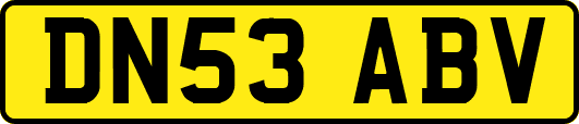DN53ABV
