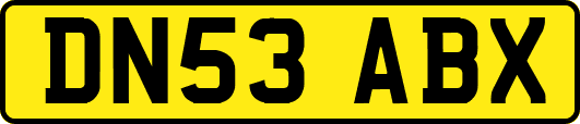 DN53ABX