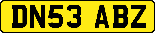 DN53ABZ