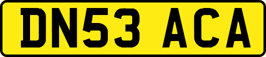 DN53ACA