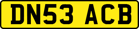 DN53ACB