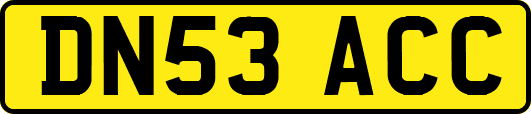 DN53ACC