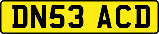 DN53ACD