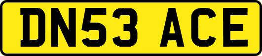 DN53ACE