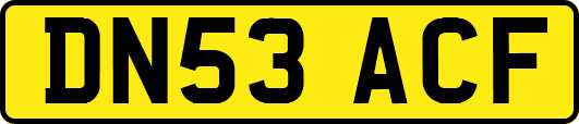 DN53ACF