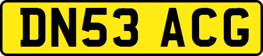 DN53ACG