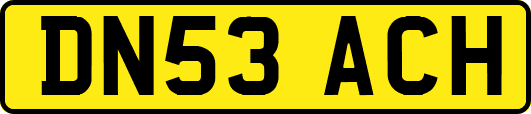 DN53ACH