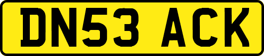 DN53ACK