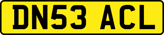 DN53ACL