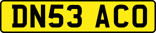 DN53ACO