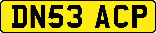 DN53ACP