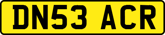 DN53ACR