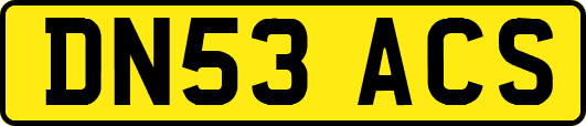 DN53ACS