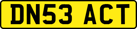 DN53ACT