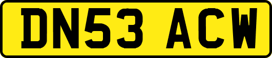 DN53ACW