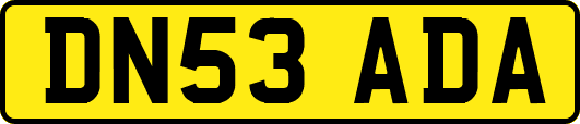 DN53ADA
