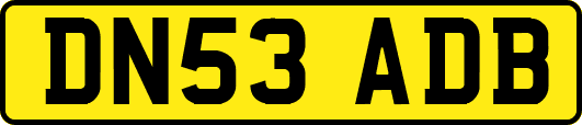DN53ADB