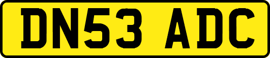 DN53ADC