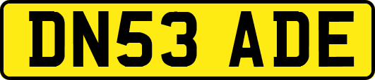 DN53ADE