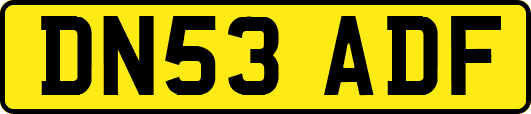 DN53ADF
