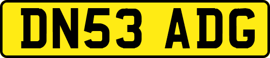DN53ADG