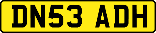 DN53ADH