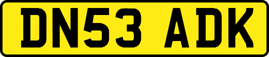 DN53ADK
