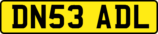 DN53ADL