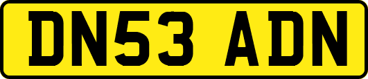 DN53ADN